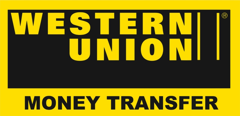 western-union