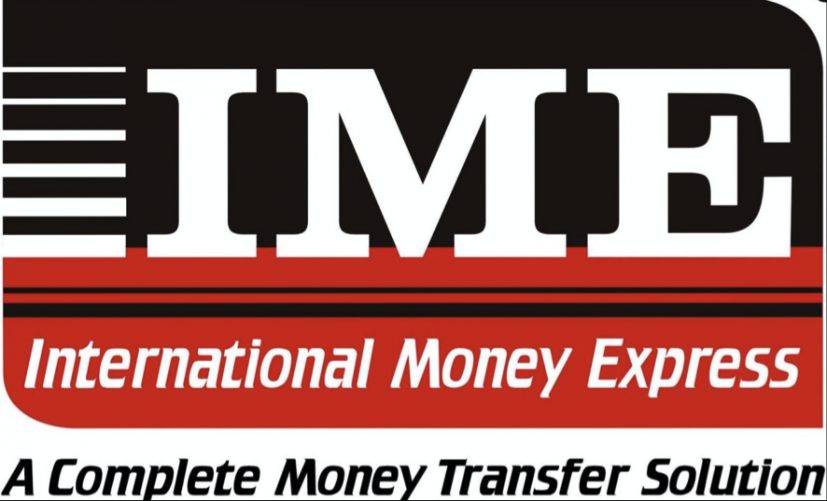 IME-remit