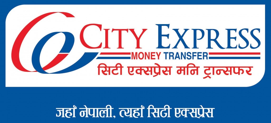 city-express