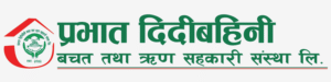 prabhatdidibahini.org.np