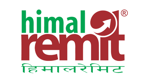 himal-remit