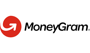 moneygram