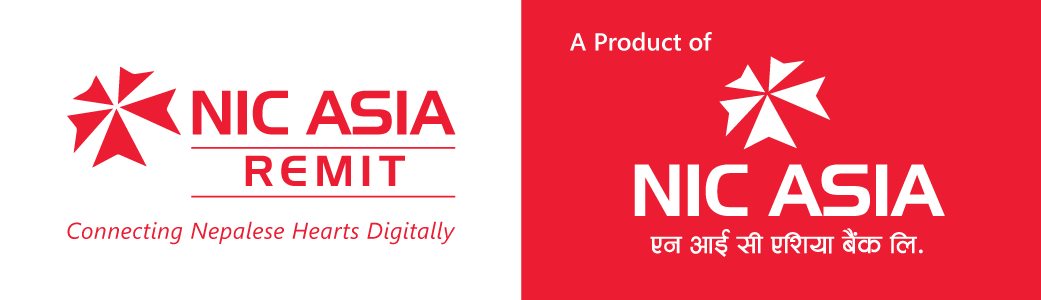 nic-asia